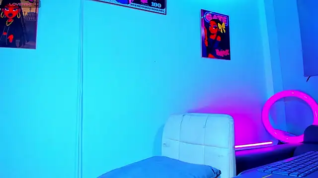 Cherry splash online show from March 27, 2026, 4:52 pm