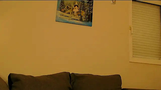 Ju-Hot online show from February 3, 2026, 4:45 pm