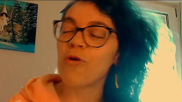 Ju-Hot online show from March 2, 2026, 2:46 pm