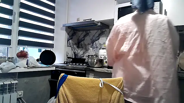 Snapshot of Misssweet_s chatting on November 5, 2025, 6:05 am Misssweet s online show from November 5, 2025, 6:05 am