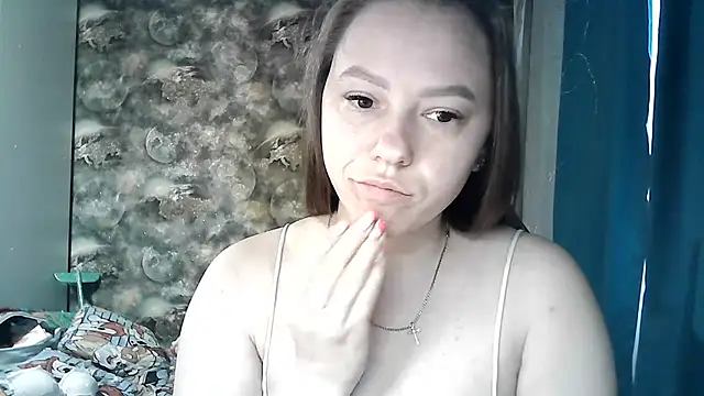 Snapshot of Misssweet_s chatting on July 10, 2026, 4:34 am Misssweet s online show from July 10, 2026, 4:34 am