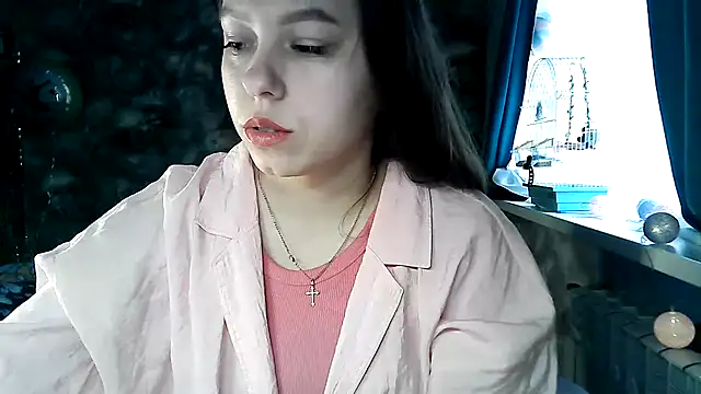 Snapshot of Misssweet_s chatting on November 21, 2025, 6:56 am Misssweet s online show from November 21, 2025, 6:56 am