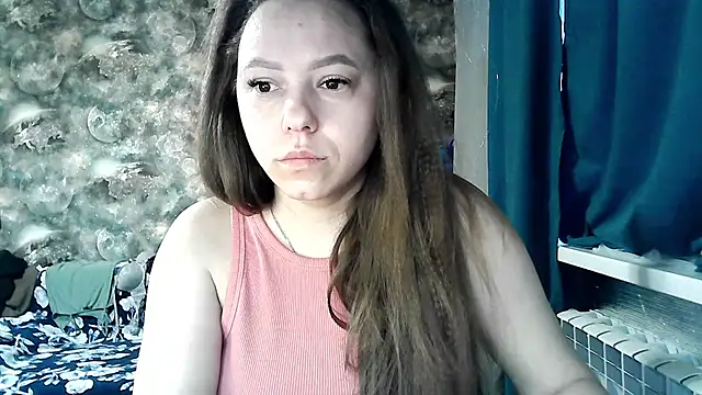 Misssweet s online show from April 1, 2026, 4:14 am