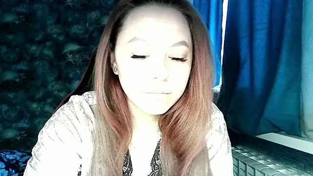 Misssweet s online show from April 20, 2026, 4:15 am