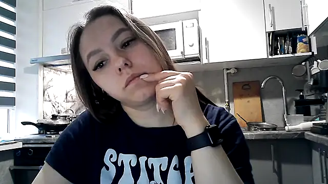 Snapshot of Misssweet_s chatting on November 7, 2025, 5:34 am Misssweet s online show from November 7, 2025, 5:34 am