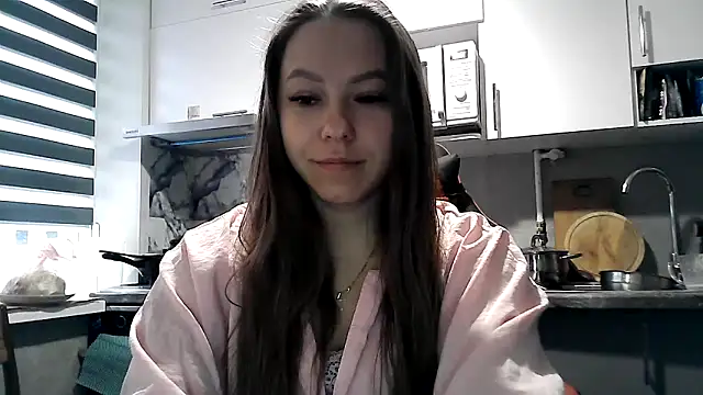 Snapshot of Misssweet_s chatting on November 3, 2025, 6:40 am Misssweet s online show from November 3, 2025, 6:40 am