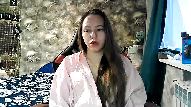 Snapshot of Misssweet_s chatting on November 27, 2025, 6:36 am Misssweet s online show from November 27, 2025, 6:36 am