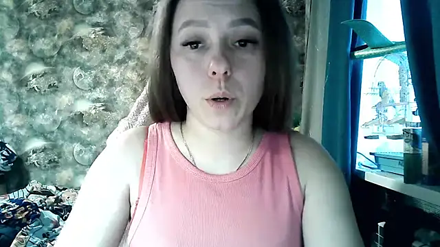 Misssweet s online show from February 14, 2026, 6:13 am