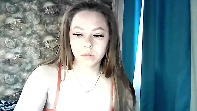 Misssweet s online show from May 24, 2026, 5:40 am