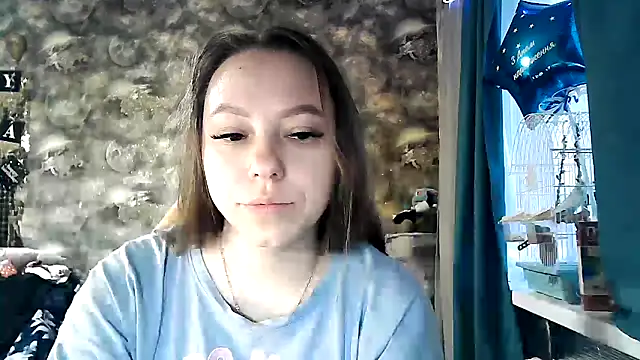 Snapshot of Misssweet_s chatting on December 4, 2025, 6:34 am Misssweet s online show from December 4, 2025, 6:34 am