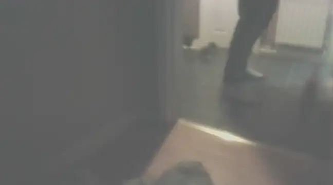 Snapshot of hunkiefend21 chatting on February 22, 2025, 7:47 pm hunkiefend21 online show from February 22, 2025, 7:47 pm