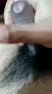 guavam65 online show from February 8, 2025, 4:35 pm