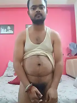 Snapshot of guavam65 chatting on May 23, 2026, 6:29 pm guavam65 online show from May 23, 2026, 6:29 pm