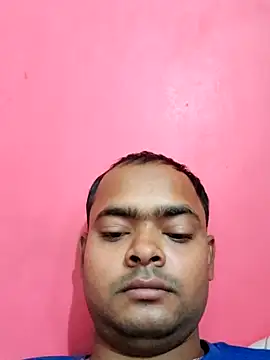 guavam65 online show from September 18, 2025, 2:58 am