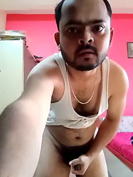 guavam65 online show from February 22, 2026, 9:55 am