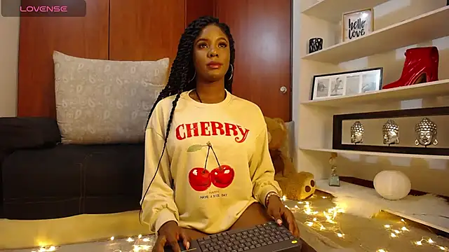 miaderail online show from January 13, 2025, 9:42 pm