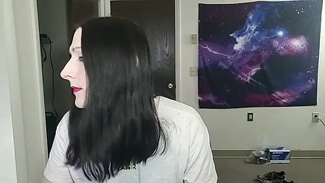 Ivyrose4999 online show from October 23, 2025, 3:32 pm