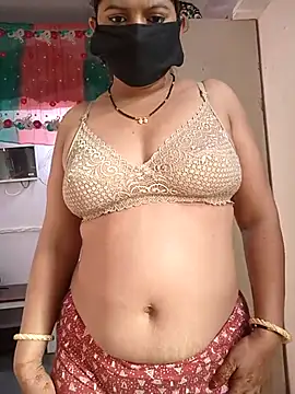 Snapshot of Ananyasingh47 chatting on November 5, 2025, 2:25 am Ananyasingh47 online show from November 5, 2025, 2:25 am