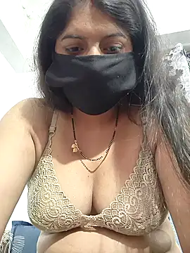 Snapshot of Ananyasingh47 chatting on December 15, 2025, 4:24 pm Ananyasingh47 online show from December 15, 2025, 4:24 pm