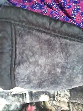 Snapshot of Ananyasingh47 chatting on November 17, 2025, 7:23 am Ananyasingh47 online show from November 17, 2025, 7:23 am