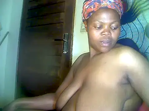 BigAss83 online show from March 22, 2025, 11:00 am