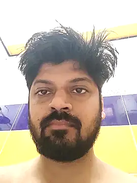 abhi sexy model online show from March 14, 2025, 10:18 am