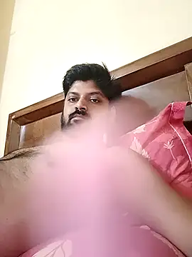 abhi sexy model online show from March 10, 2025, 3:52 pm