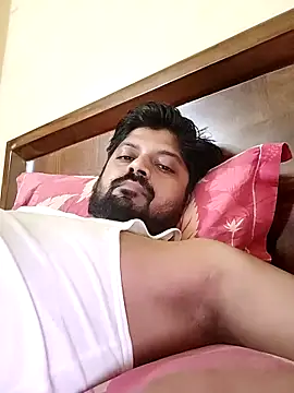 abhi sexy model online show from March 14, 2025, 5:13 pm
