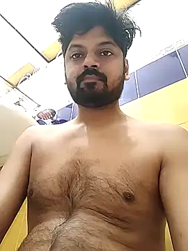 abhi sexy model online show from February 26, 2025, 9:12 am