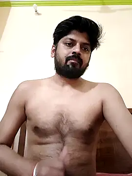 abhi sexy model online show from March 21, 2025, 4:29 pm