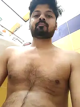 abhi sexy model online show from February 22, 2025, 9:23 am
