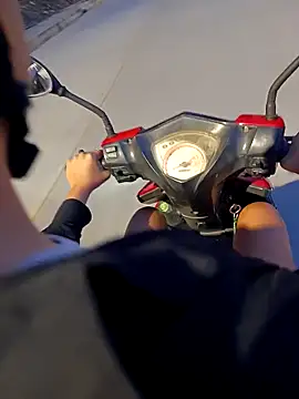 Snapshot of cenicienta_20 chatting on March 14, 2025, 11:32 pm cenicienta 20 online show from March 14, 2025, 11:32 pm