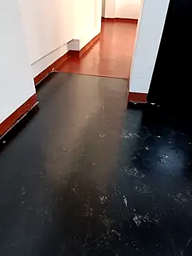 Snapshot of cenicienta_20 chatting on March 9, 2025, 9:36 pm cenicienta 20 online show from March 9, 2025, 9:36 pm