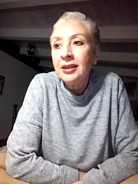 divinaerotica online show from March 16, 2026, 5:59 pm