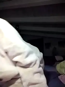 divinaerotica online show from January 11, 2026, 5:20 pm