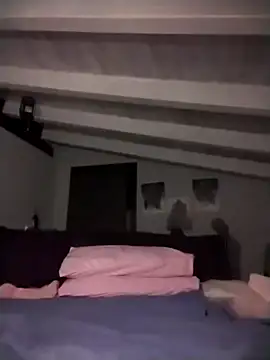 divinaerotica online show from February 7, 2026, 5:43 pm