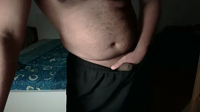 Snapshot of Heavy_Daddyy chatting on January 26, 2025, 9:07 pm Heavy Daddyy online show from January 26, 2025, 9:07 pm