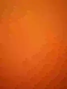 liveda23 online show from January 27, 2025, 5:58 pm