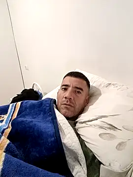 Snapshot of juanignacioargentino chatting on February 13, 2025, 4:39 pm juanignacioargentino online show from February 13, 2025, 4:39 pm