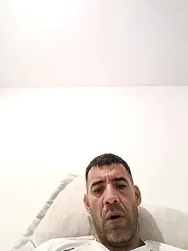 Snapshot of juanignacioargentino chatting on February 22, 2025, 4:09 pm juanignacioargentino online show from February 22, 2025, 4:09 pm