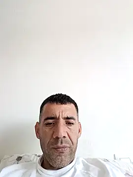 Snapshot of juanignacioargentino chatting on March 22, 2025, 4:26 pm juanignacioargentino online show from March 22, 2025, 4:26 pm