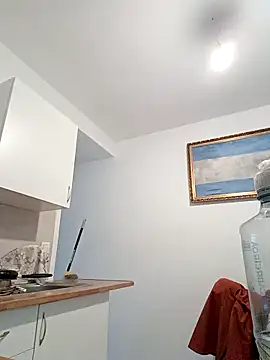 Snapshot of juanignacioargentino chatting on March 3, 2025, 5:41 pm juanignacioargentino online show from March 3, 2025, 5:41 pm