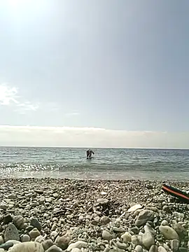 Snapshot of juanignacioargentino chatting on September 16, 2025, 11:22 am juanignacioargentino online show from September 16, 2025, 11:22 am