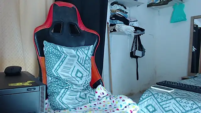 bruno wild online show from February 1, 2025, 7:34 pm