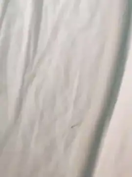 sam0and0katy online show from November 26, 2025, 8:09 pm