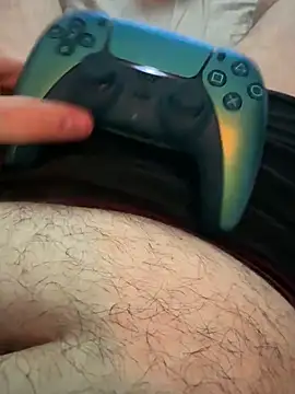 cobr-2024 online show from February 12, 2025, 7:35 pm