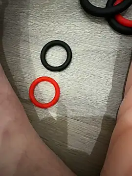 cobr-2024 online show from February 25, 2025, 8:42 pm