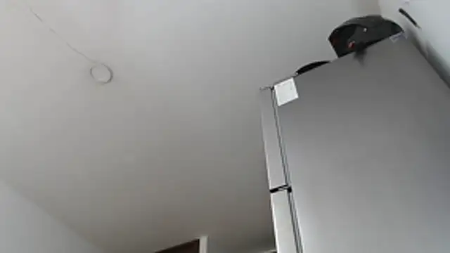 Antoneella vz online show from November 12, 2025, 11:58 am