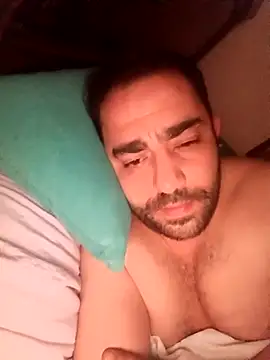 Snapshot of Kayga812 chatting on April 4, 2026, 11:11 pm Kayga812 online show from April 4, 2026, 11:11 pm