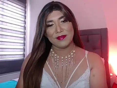 k i m o r a h online show from January 19, 2026, 4:00 pm